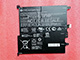 Hp CH04XL 941190-1C1 HSTNN-IB8E laptop battery